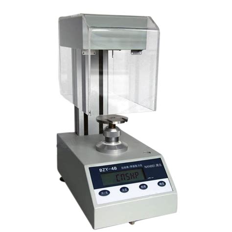 Automatic Surface Tension Meter department Store|surface tension meter.